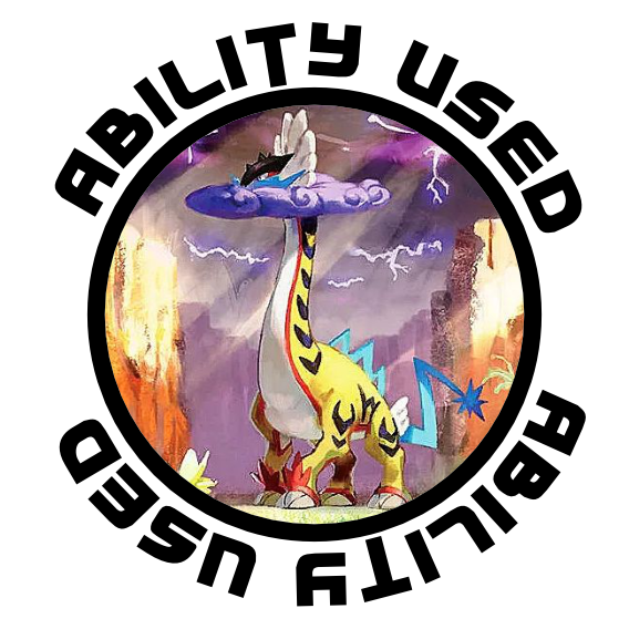 Raging Bolt
